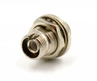 FC Adapters