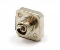 Bulkhead Attenuators