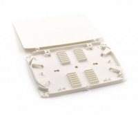 Splice Trays