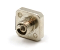 FC 20dB Bulkhead Female Female Attenuator 1550 FC 20dB Bulkhead Female Female Attenuator 1550