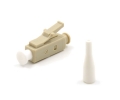 LC Multimode Simplex 900um Epoxy Connector Kit