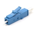 LC Fiber Terminator