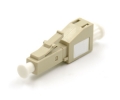 LC Male to Female 625/125 Attenuator 25dB