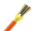48 Fiber Distribution Cable Multimode OM2 OFNP