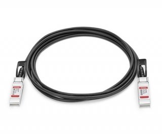Arista Networks CABSFPSFP2M Compatible SFP10GDAC 10G SFP DAC