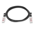 Juniper Networks SRXSFP10GEDAC3M Compatible SFP10GDAC 10G SFP DAC