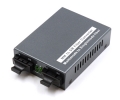 155Mbps Multimode To Singlemode Converter