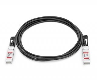 Dell CBL10GSFPDAC05M Compatible SFP10GDAC 10G SFP DAC