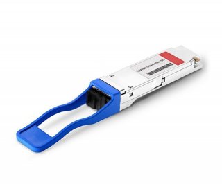 Arista Networks QSFP100GLR4 Compatible QSFP28 100GBASELR4 10km