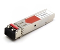Brocade XBR000300 Compatible 1000BASET SFP RJ45