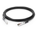 Juniper Networks JNP25GDAC1M Compatible 25G SFP28 DAC Cable
