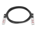 Generic SFP10GDAC5M Compatible SFP10GDAC 10G SFP DAC