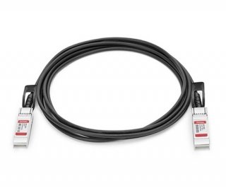 Cisco SFPH10GBCU2M Compatible SFP10GDAC 10G SFP DAC