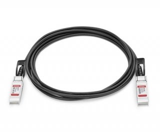 Brocade XBRTWX0701 Compatible SFP10GDAC 10G SFP DAC