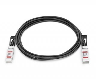 HPE Networks J9283B Compatible SFP10GDAC 10G SFP DAC