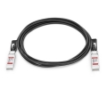 Huawei SFP10GCU7M Compatible SFP10GDAC 10G SFP DAC