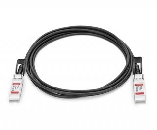 Brocade 10GSFPPTWXP0201 Compatible SFP10GDAC 10G SFP DAC