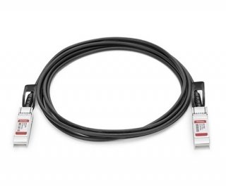 Extreme Networks 10GBC03SFPP Compatible SFP10GDAC 10G SFP DAC