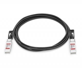 Arista Networks CABSFPSFP6M Compatible SFP10GDAC 10G SFP DAC