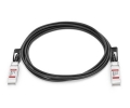 Extreme Networks 10GBC04SFPP Compatible SFP10GDAC 10G SFP DAC