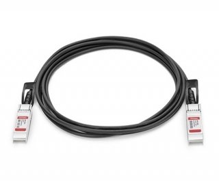 Arista Networks CABSFPSFP15M Compatible SFP10GDAC 10G SFP DAC