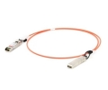 Arista Networks AOCSS25G20M Compatible 25G SFP28 Active Optical Cable AOC