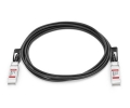 Brocade XBRTWX015 Compatible SFP10GDAC 10G SFP DAC