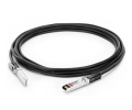 Arista Networks CABSS25G5M Compatible 25G SFP28 DAC Cable