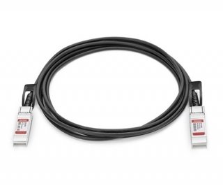 Extreme Networks 10GBC05SFPP Compatible SFP10GDAC 10G SFP DAC