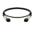 Juniper Networks JNPQSFPDAC2M Compatible 40G QSFP DAC Cable