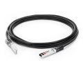 Mellanox MCP2M00A003 Compatible 25G SFP28 DAC Cable