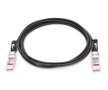 Cisco SFPH10GBCU1M Compatible SFP10GDAC 10G SFP DAC