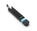 12 Fiber MTP Std Loopback M OM3 112 Pinout