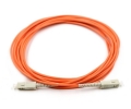 7m SC to SC Simplex Multimode 625 Patch Cable