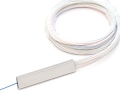 1x32 PLC Fiber Optic Splitter 1x32 PLC Fiber Optic Splitter