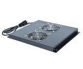 Network Rack Cooling Fan 2 Fan