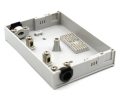 4 Adapter Slot 12 Splice Termination Box 2 Ports B