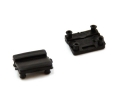 Plastic Hinges for TRAY X1