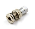 Air Valve for HTB136