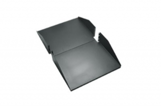 2U Network Rackmount Shelf 18in Deep  2U Network Rackmount Shelf 18in Deep