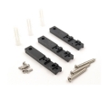 Wall Mount Kit for VTBM102A/B