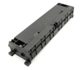 48 Fiber Inline Splice Enclosure 4 Port 2 Tray