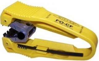 FOCenter Feed Stripper