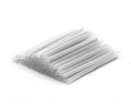 60mm Fiber Optic Splice Sleeves
