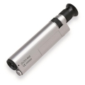 Miller FO Inspection Microscope 400X Miller FO Inspection Microscope 400X