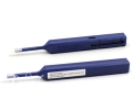 125mm OneClick Fiber Optic Cleaning Pen