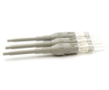 25mm NeoClean E3 Refill 3Pack