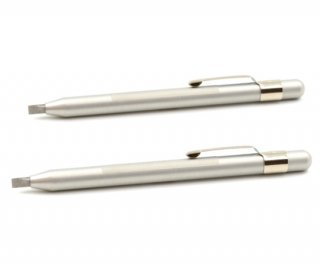 Carbide FO Scribe