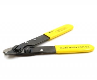 Miller FO 103S Fiber Optic Stripper