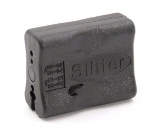 Mid Span Cable Slitter